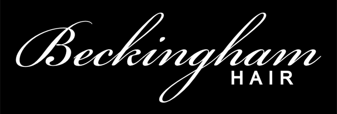 Beckingham Hair Guildford